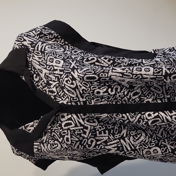 RW & Co. Ladies Blouse - Picture 4 of 9